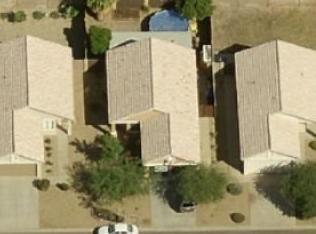 15722 Young St, Sun City, AZ 85374-4339
