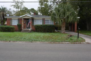 1005 Murray Dr, Jacksonville, FL 32205-5054