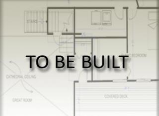 921 Lawrence Ave, Nashville, TN 37204-2420