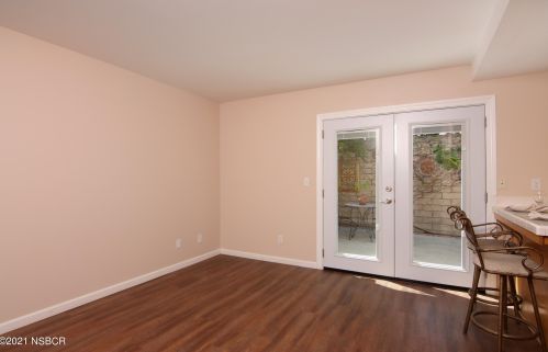 312 York Ln, Santa Maria CA  93455-1753 exterior