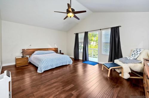 2710 Cyn Ave, San Diego CA 92123-5428 exterior