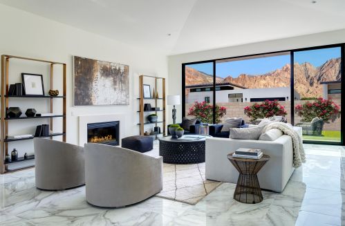 57788 Santo Thomas, La Quinta, CA 92253-8188