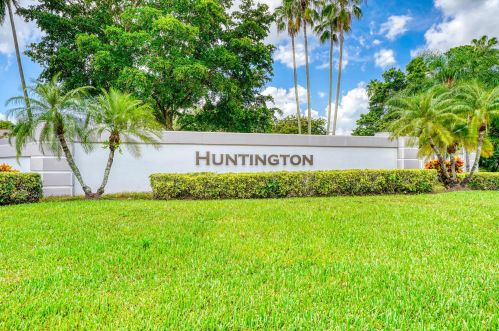4165 148th Ter, Hollywood, FL 33027-3316