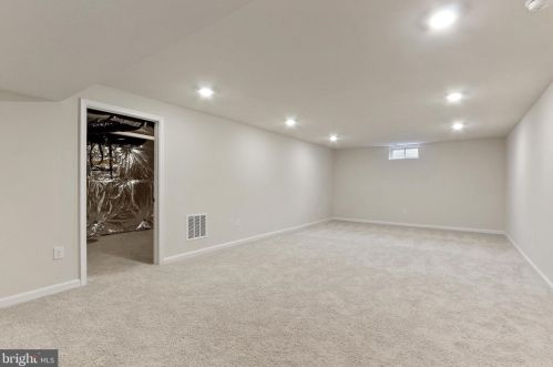 101 Brookside Ln, Gettysburg PA  17325-2026 exterior