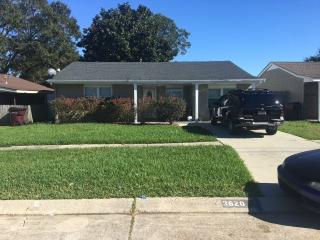 3620 Arizona Ave, Kenner, LA 70065-2819
