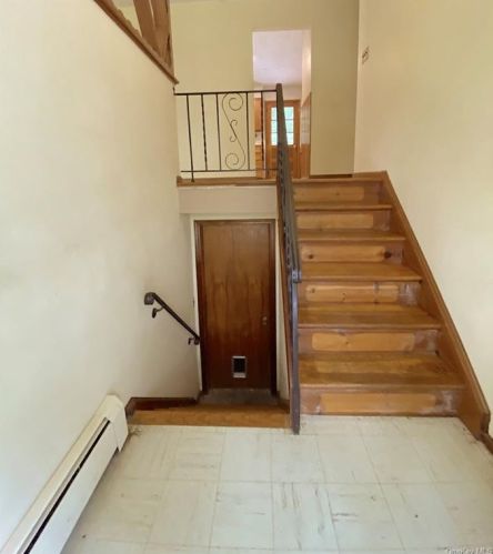 59 Spruce Knls, Tompkins Corners, NY 10579-2038