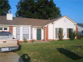314 Cherrybark Pl, Greenwood, AR 72936-4909