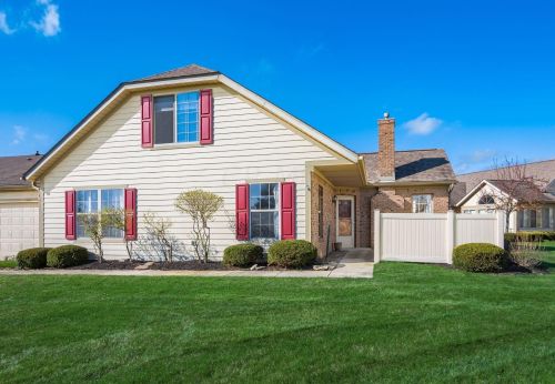 2450 Landings Way, Darbydale, OH 43123-9449