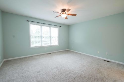 1080 Beech St, Mount Vernon OH  43050-1341 exterior