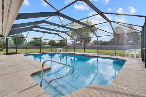 12143 Rotuma St, Orlando, FL 32837-9532