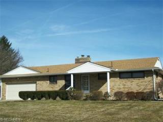 1015 Weaver St, Canton, OH 44706-4665
