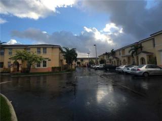 8031 36th Ave, Hialeah, FL 33018-1673