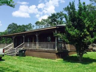 8500 Sunset View Ln, Molino, FL 32577-3093