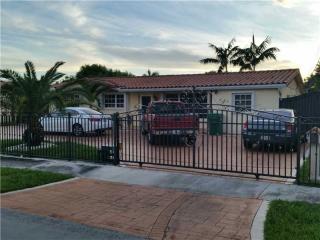 4410 104th Ave, Miami, FL 33165-5633