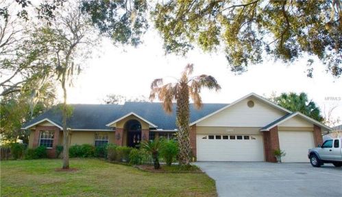 1605 Alma Ct, Bartow, FL 33830-9363