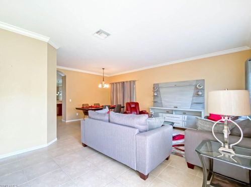 11030 River Trent Ct, Lehigh Acres, FL 33971-3741