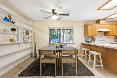 14415 Colter Way, Nimshew CA  95954-9624 exterior