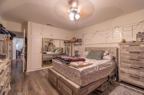 9920 Broadway, Temple City CA  91780-2618 exterior