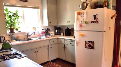 10552 Oak St, Grass Valley CA  95945-6011 exterior