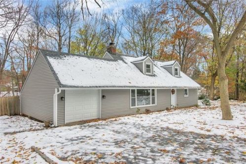 5 Payne Rd, Elmsford, NY 10523-1707