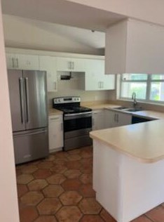 1026 Payne Ave, Fort Pierce, FL 34953-3472