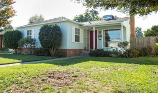 5330 Monalee Ave, Sacramento, CA 95819-1704