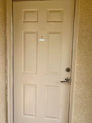 88 Kavenish Dr, Rancho Mirage CA  92270-3247 exterior