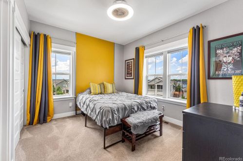 5592 96 Ave, Westminster CO 80020-0917 exterior