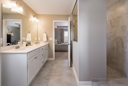 9899 51 St, Otsego MN 55374-9799 exterior