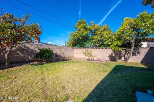519 Lucas Dr, Santa Maria CA  93454-3828 exterior