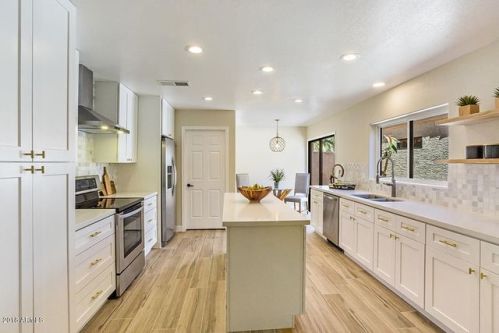 10014 Sunnyslope Ln, Scottsdale, AZ 85258-5212