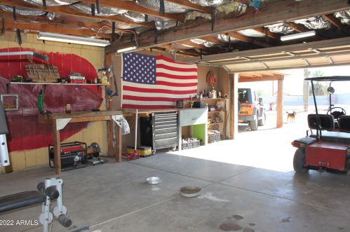 1132 191 Ave, Buckeye AZ 85396-5767 exterior