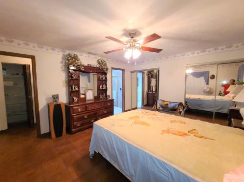125 Dusk Meadow Trl, Daytona Beach FL  32128-6885 exterior