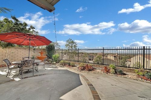 103 Weathervane, Irvine CA 92603-4226 exterior