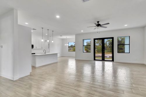 18267 90th St, Town Of Loxahatchee Groves, FL 33470-5149