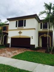 3481 86th Ter, Hialeah, FL 33018-1895
