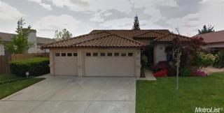 9205 Heathfield Way, Sacramento, CA 95829-6083