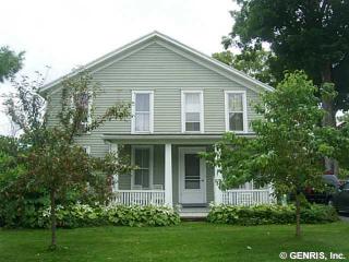 5672 Springwater Rd, Scottsburg, NY 14545-9713