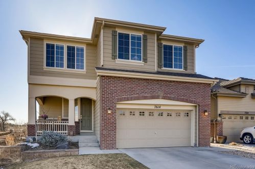 7614 Joplin Ct, Englewood, CO 80112-4739
