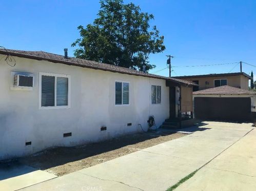 291 16th St, San Bernardino, CA 92405-4651