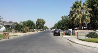 3600 Elda Ave, Bakersfield, CA 93307-4404