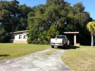 120 Coleman Cir, Sanford, FL 32773-5839