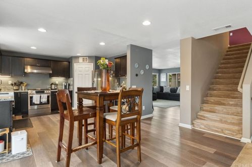 45008 Starina St, Lake Elsinore CA  92532-1515 exterior