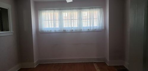 816 California Ave, Oakmont PA  15139-1360 exterior