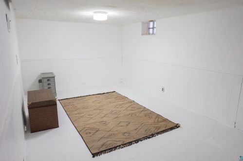 3115 Chambersburg Ave, Duluth MN  55811-3065 exterior
