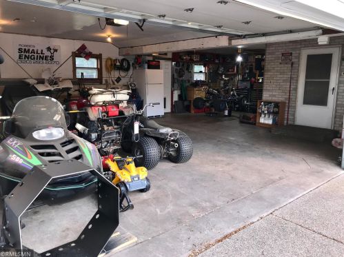 22891 State Highway 15, Saint Cloud MN  56301-9209 exterior