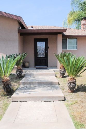 1545 Walnut Ave, City Of Industry, CA 91744