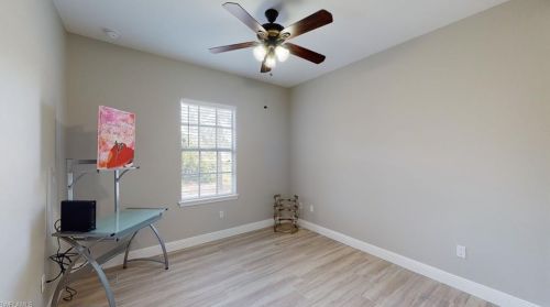 4003 5th St, Lehigh Acres FL  33976-2237 exterior