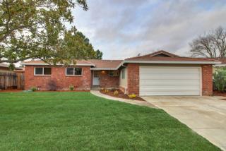 7261 Stanwood Way, Sacramento, CA 95831-3613