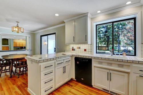 13267 Squirrel Creek Rd, Grass Valley CA 95945-4551 exterior